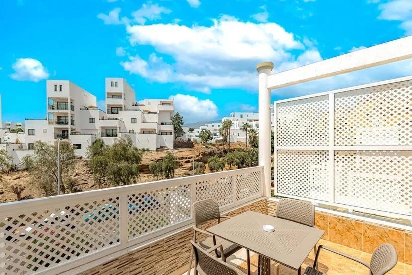Tenerifeopenhome Costa Adeje Comfort Apartment 3 Pools Costa Adeje (Tenerife) Exterior foto