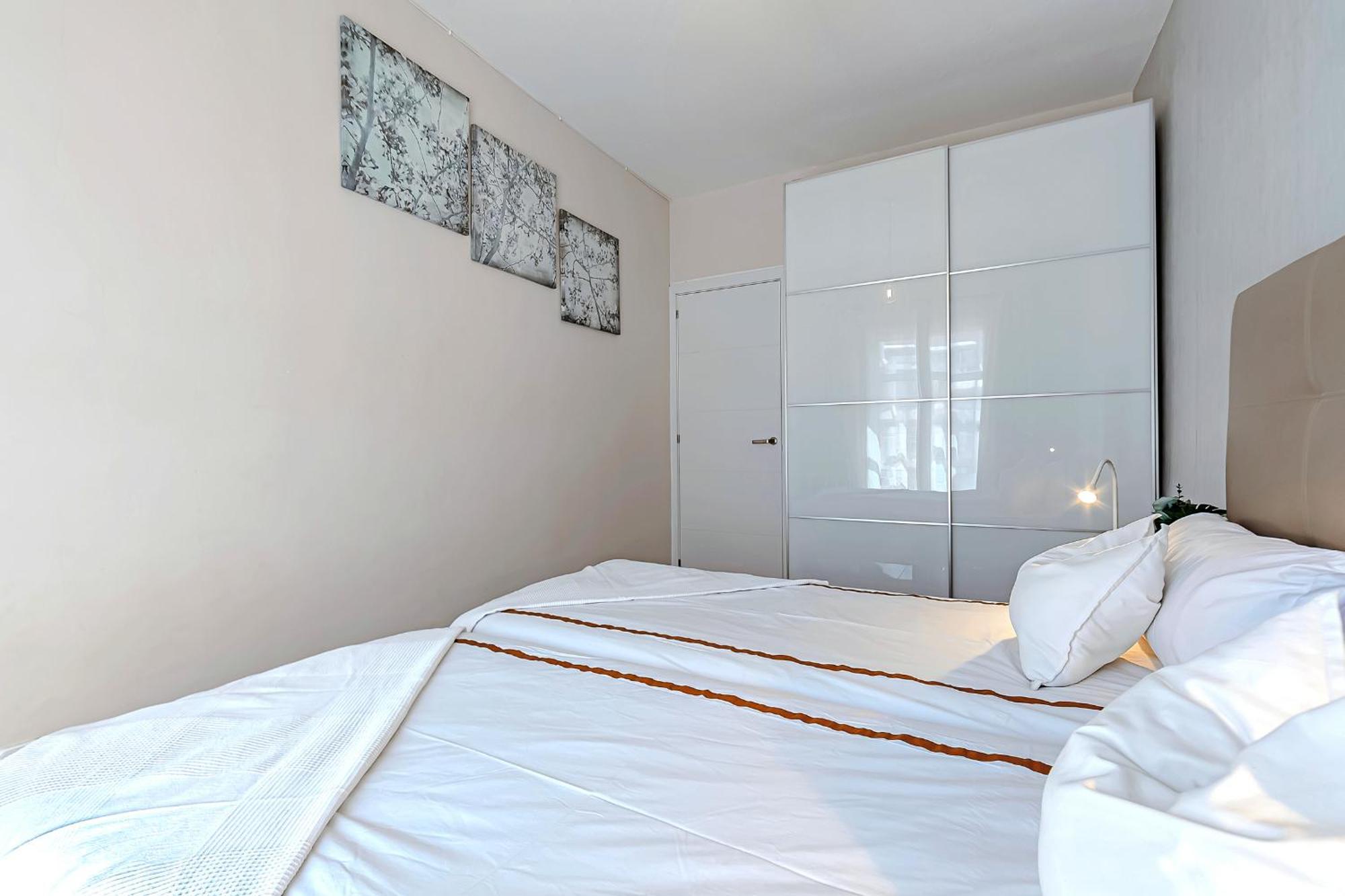 Tenerifeopenhome Costa Adeje Comfort Apartment 3 Pools Costa Adeje (Tenerife) Exterior foto