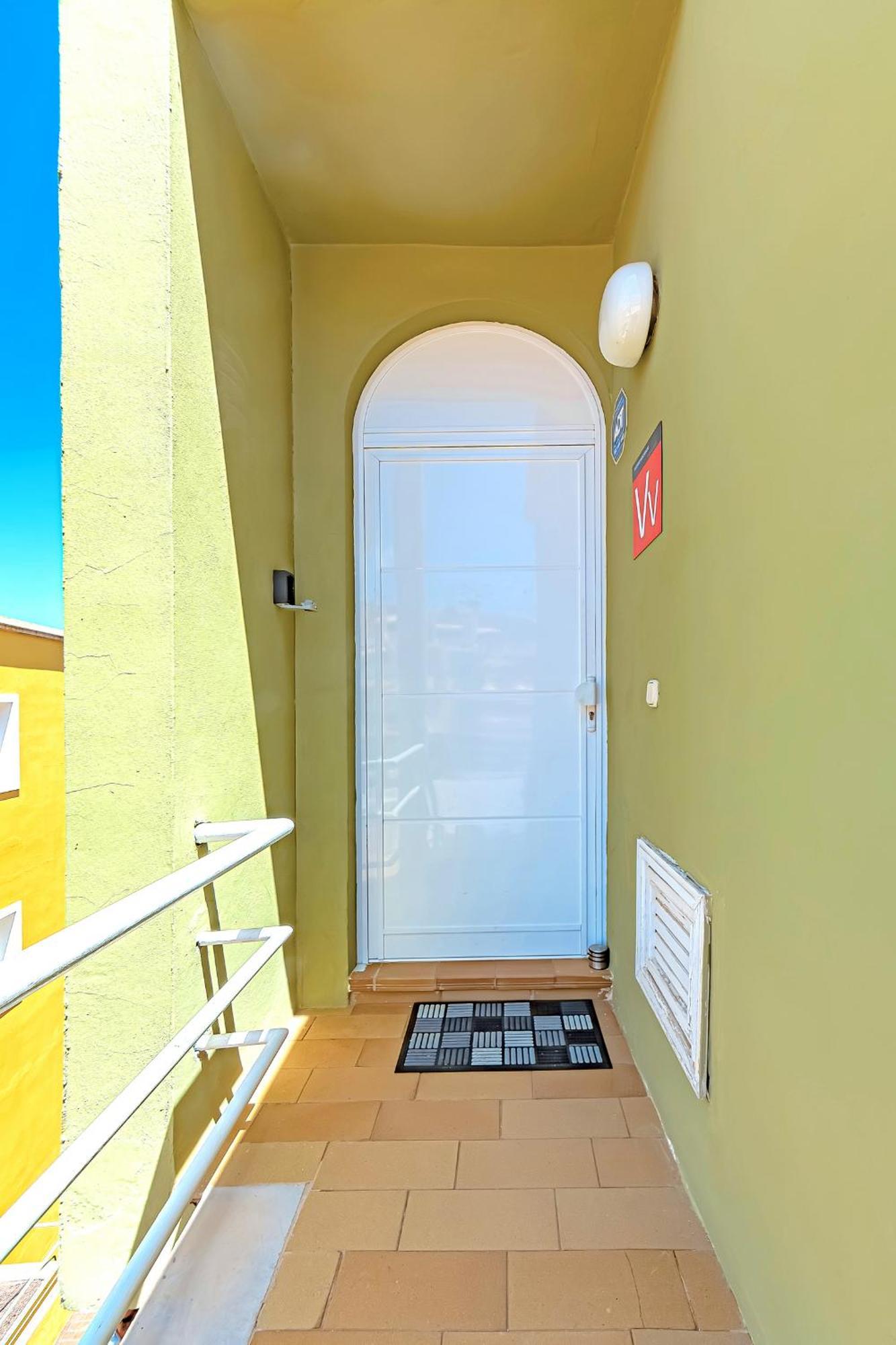 Tenerifeopenhome Costa Adeje Comfort Apartment 3 Pools Costa Adeje (Tenerife) Exterior foto