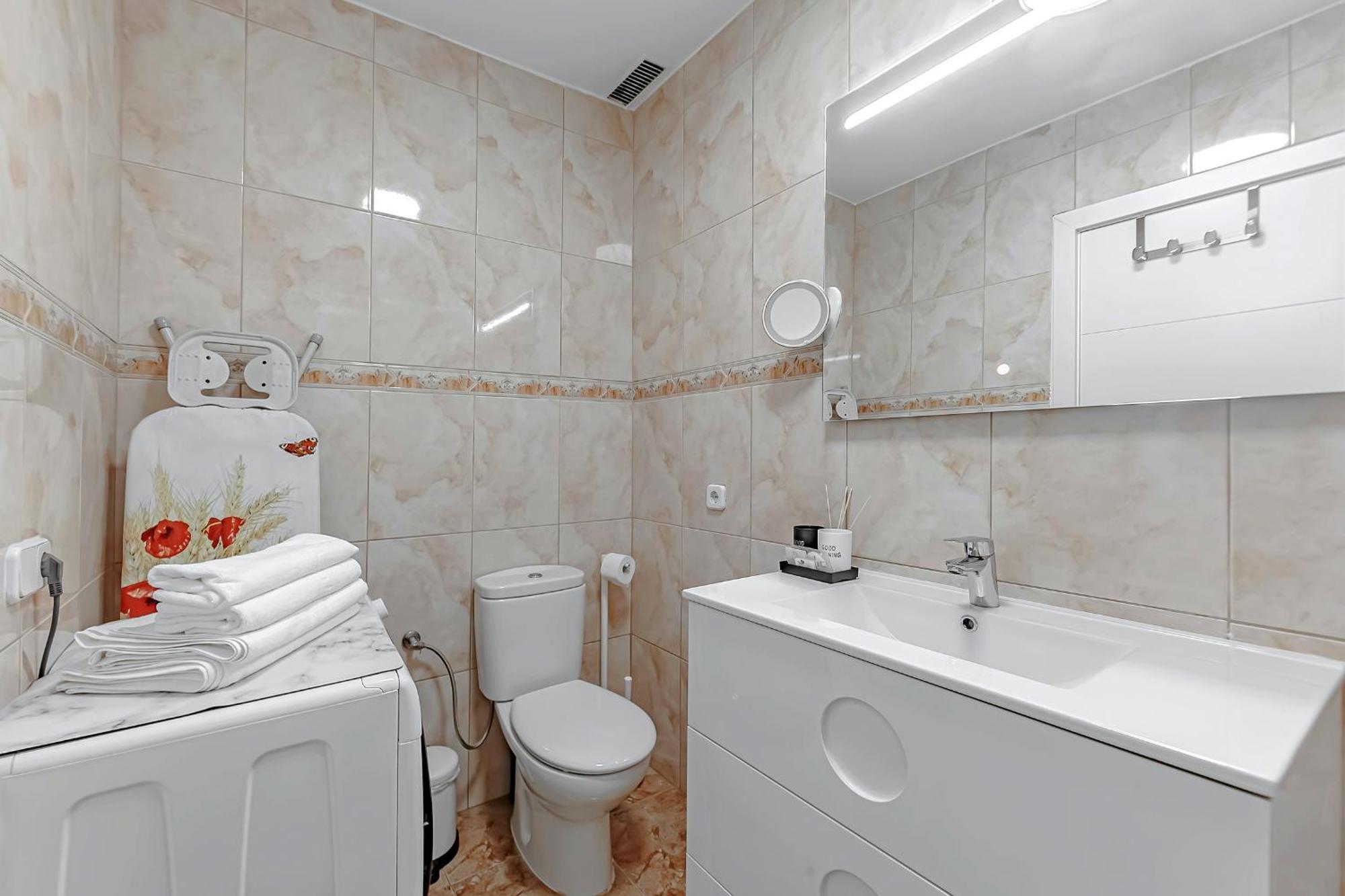 Tenerifeopenhome Costa Adeje Comfort Apartment 3 Pools Costa Adeje (Tenerife) Exterior foto