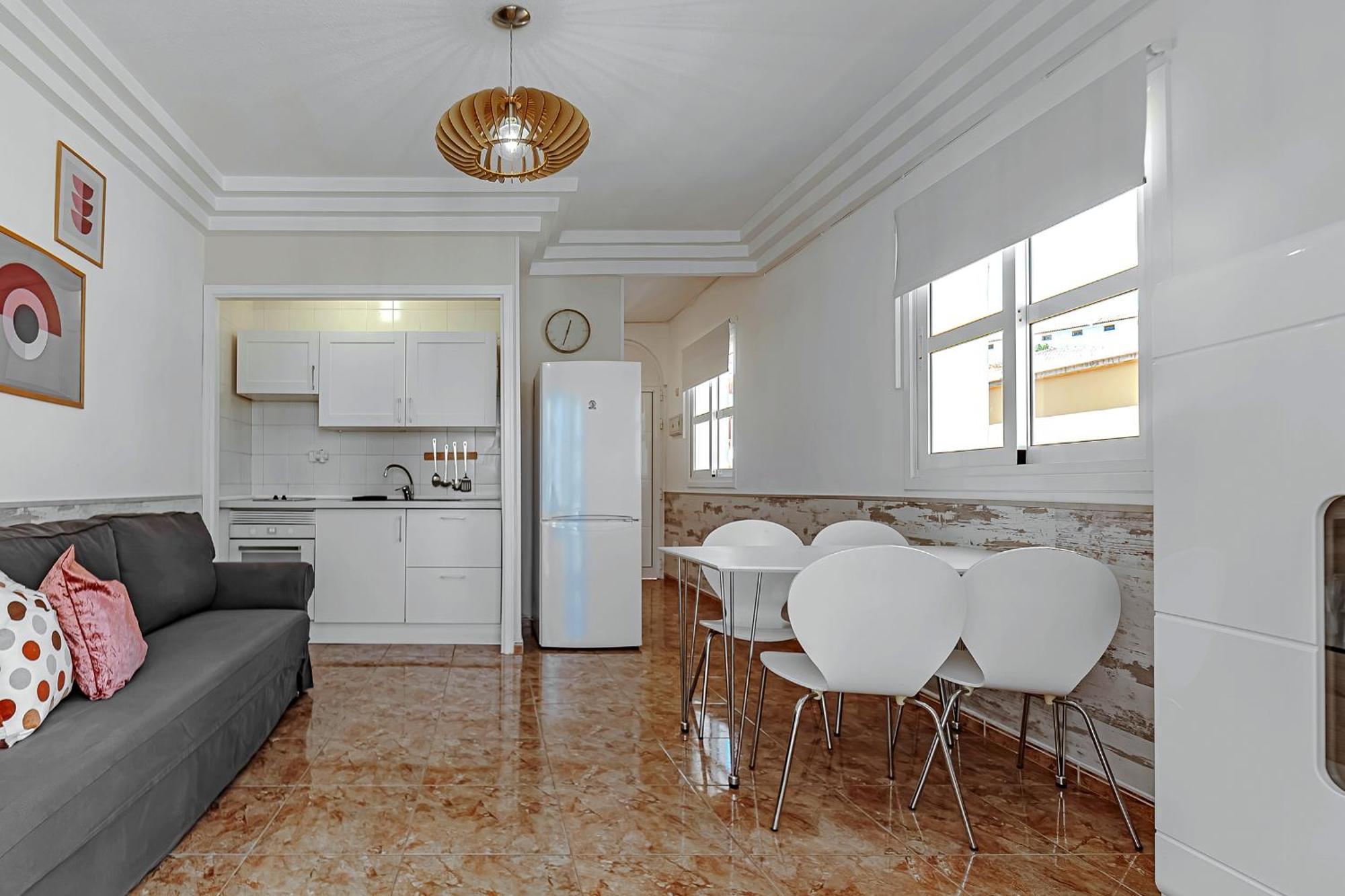 Tenerifeopenhome Costa Adeje Comfort Apartment 3 Pools Costa Adeje (Tenerife) Exterior foto